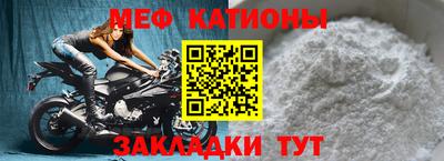 Альфа ПВП Гусев