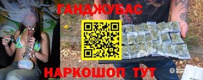 гашик Гусь-Хрустальный